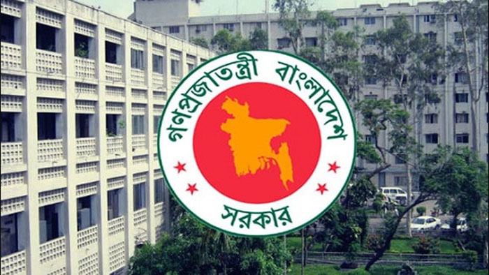 উপজেলা-পৌরসভায় প্রশাসক নিয়োগে পিছু হটছে সরকার
