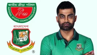 ৬ই জুলাইয়ের মধ্যে বিসিবির নির্বাচন আয়োজনের নির্দেশ