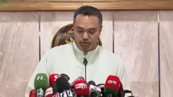 সরকারের দুই মাসে প্রধানমন্ত্রীর গুরুত্বপূর্ণ ৬০ পদক্ষেপ