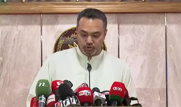 সরকারের দুই মাসে প্রধানমন্ত্রীর গুরুত্বপূর্ণ ৬০ পদক্ষেপ