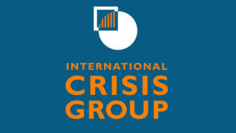 সরকারের সামনে অত্যন্ত কঠিন পথ