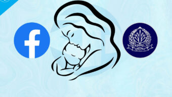 সেই নারীকে হত্যা করা হয় শ্বাসরোধে, মেলেনি ধর্ষণের আলামত