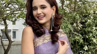 তিন নম্বর মিশনে সাবিলা