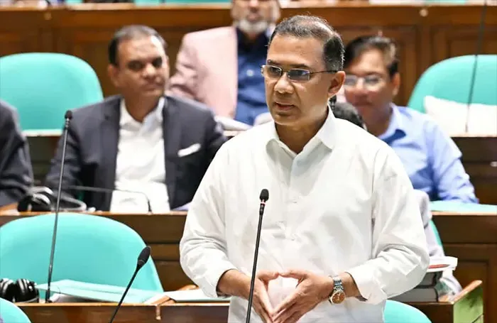 ক্ষতিগ্রস্ত কৃষকদের আগামী ৩ মাস সহায়তা দেবে সরকার: প্রধানমন্ত্রী