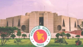 চ্যালেঞ্জ মোকাবিলাও বড় চ্যালেঞ্জ