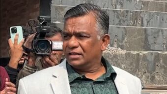 বুলবুলের চিঠির প্রেক্ষিতে যা বলল আইসিসি