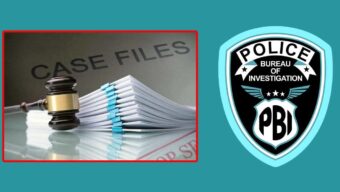 জুলাই অভ্যুত্থানসংশ্লিষ্ট হত্যা মামলাগুর ‘অপ্রমাণিত’ ৪৬, ‘মিথ্যা’ মামলা ১৪