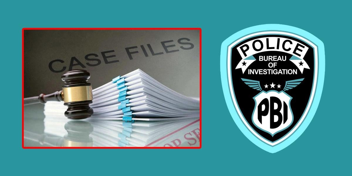 জুলাই অভ্যুত্থানসংশ্লিষ্ট হত্যা মামলাগুর ‘অপ্রমাণিত’ ৪৬, ‘মিথ্যা’ মামলা ১৪