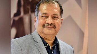 সাংবাদিকদের শিক্ষাগত যোগ্যতা নির্ধারণ তৈরির পরিকল্পনা করছে সরকার: তথ্যমন্ত্রী