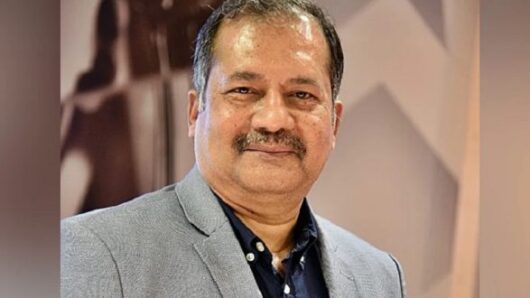 সাংবাদিকদের শিক্ষাগত যোগ্যতা নির্ধারণ তৈরির পরিকল্পনা করছে সরকার: তথ্যমন্ত্রী