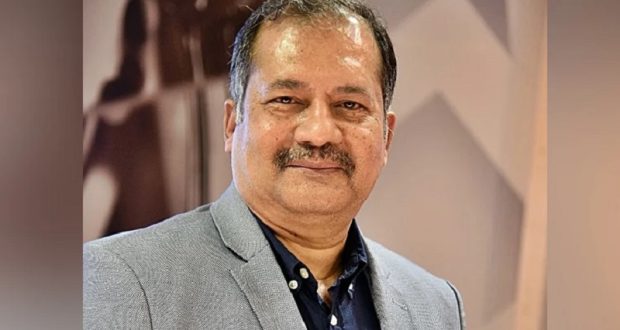 সাংবাদিকদের শিক্ষাগত যোগ্যতা নির্ধারণ তৈরির পরিকল্পনা করছে সরকার: তথ্যমন্ত্রী