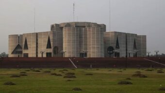 প্রভাব-ক্ষমতা আরও বাড়ল এমপিদের