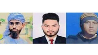 বিয়ানীবাজারে ৫ আগস্টের হত্যা মামলা তদন্তে ‌’কবর’ই এখন শেষ ভরসা