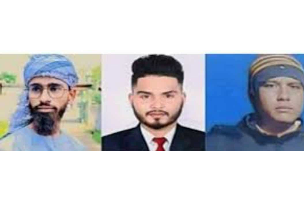 বিয়ানীবাজারে ৫ আগস্টের হত্যা মামলা তদন্তে ‌’কবর’ই এখন শেষ ভরসা