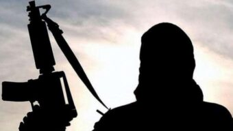 উগ্রবাদী তৎপরতা নিয়ে পুলিশের চিঠি, নড়েচড়ে বসেছে সরকার