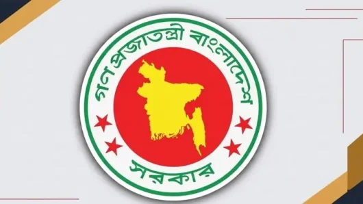মেয়াদ শেষে রাষ্ট্রপতি-প্রধানমন্ত্রী-প্রধান উপদেষ্টা ৬ মাস ভিভিআইপি