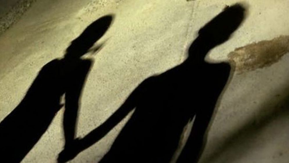 বিয়ানীবাজার থেকে ৩ এসএসসি-দাখিল পরীক্ষার্থী ছাত্রী উধাও