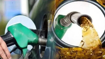 তেলে সুখবর মিলবে কবে