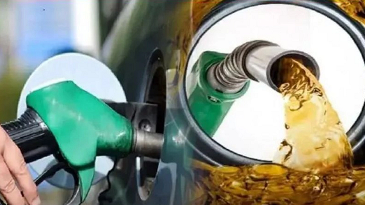 তেলে সুখবর মিলবে কবে