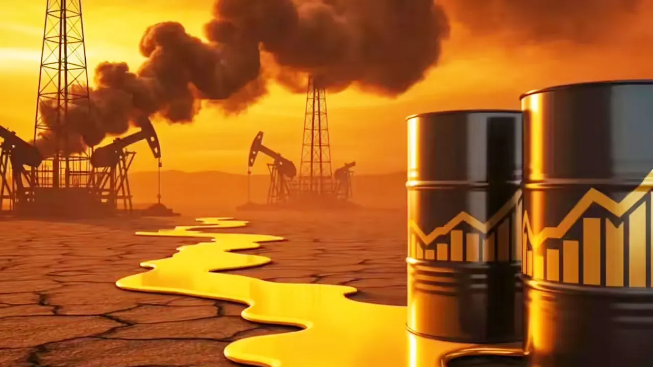 যুদ্ধ চললে ডিজেল-অকটেনে ভর্তুকি লাগবে ৩০ হাজার কোটি টাকা