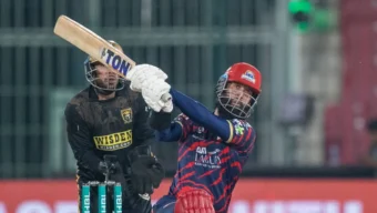 আইপিএল ছেড়ে পিএসএলে কেন মঈন আলী?