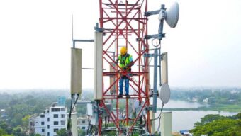 টেলিকম সেবায়ও জ্বালানির জ্বালা