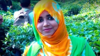 তনু হত্যা: ১০ বছর পর এক আসামি গ্রেফতার