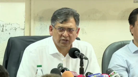 ৭ দিনের মধ্যে বিচার সম্পন্ন , ছুটি বাতিল হতে পারে বিশেষ আদালতের: স্বরাষ্ট্রমন্ত্রী