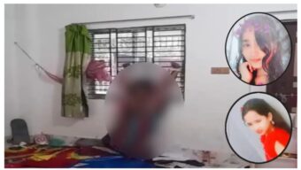 ফরেনসিক প্রতিবেদনে মিললো ফাইভ মা র্ডা রের চাঞ্চল্যকর তথ্য