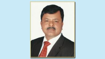 ১৫ বছর পর খালাস পেলেন ইলিয়াস আলী