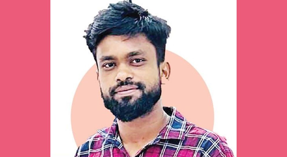 টাকার জন্য ভিডিও কলে কাটা হলো আঙুল!
