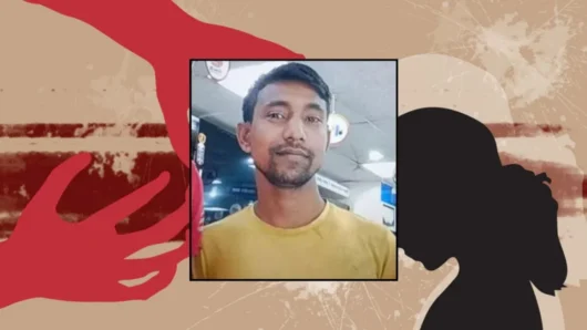 সিলেটে ধর্ষণচেষ্টা-হত্যা : ‘খাটের নিচে লাশ লুকিয়ে রেখে স্বজনদের সঙ্গে শিশুটিকে খুঁজতে যান আসামি’