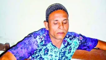 ১১ নারীকে ধর্ষণের পর হত্যা: ১ যুগেও কার্যকর হয়নি রসু খাঁর ফাঁসি, রামিসার ধর্ষক-খুনির কি হবে?
