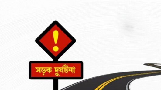 সিলেটে সড়কে প্রাণ গেল ৭ জনের