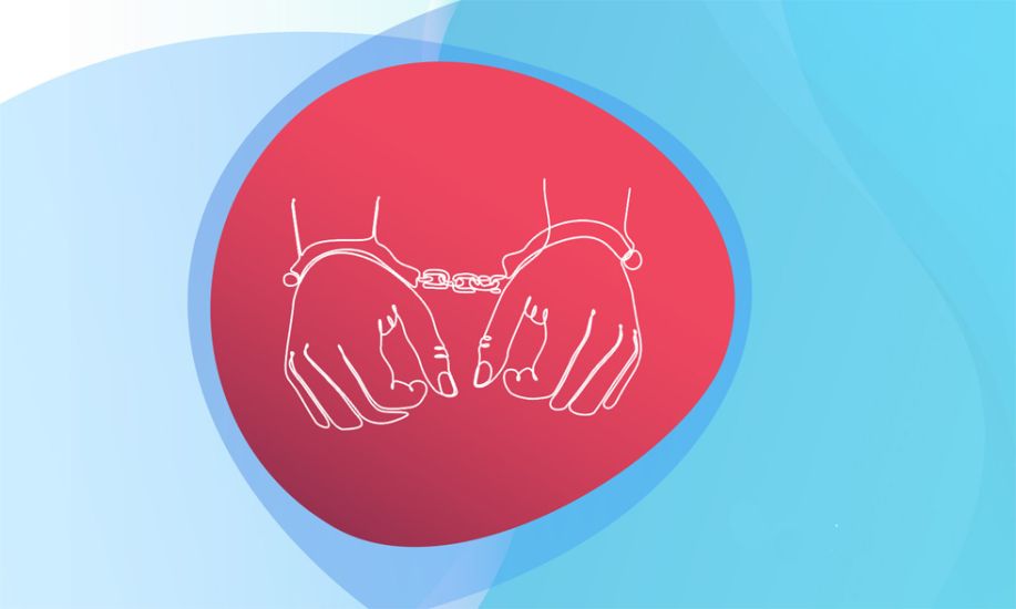 মোবাইলে এমবি রিচার্জ নিয়ে বিবাদ, স্ত্রী আটক