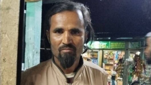 শিশুকে ধর্ষণের অভিযোগে শ্রমিক দল নেতা গ্রেফতার