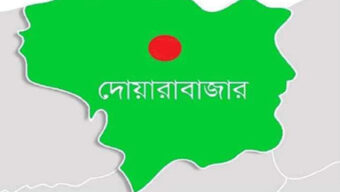 শ্বশুরবাড়িতে যুবকের রহস্যজনক মৃত্যু, স্ত্রী-শ্বাশুড়িসহ ৩ জনের বিরুদ্ধে মামলা