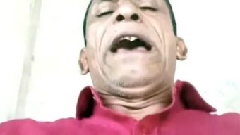 ফেসবুক লাইভে সুনামগঞ্জের যুবদল নেতার আহাজারি