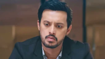এটা আমাদেরই গল্প: বাবার পর মায়ের মৃত্য, ফাহাদ কি নিজেকে ক্ষমা করতে পারবেন?