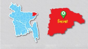 সিলেটের হাসপাতালে ১৯৯ শিশু, আরও একজনের মৃত্যু