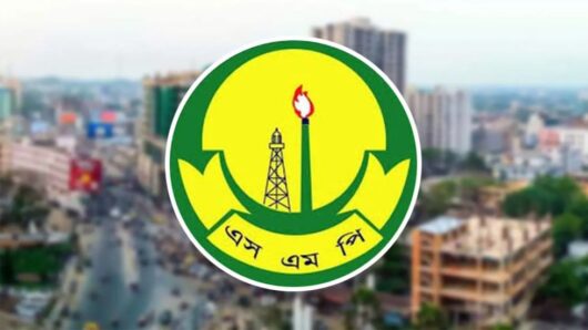 সিলেটে যে কারণে ২০৯ জন পাকড়াও