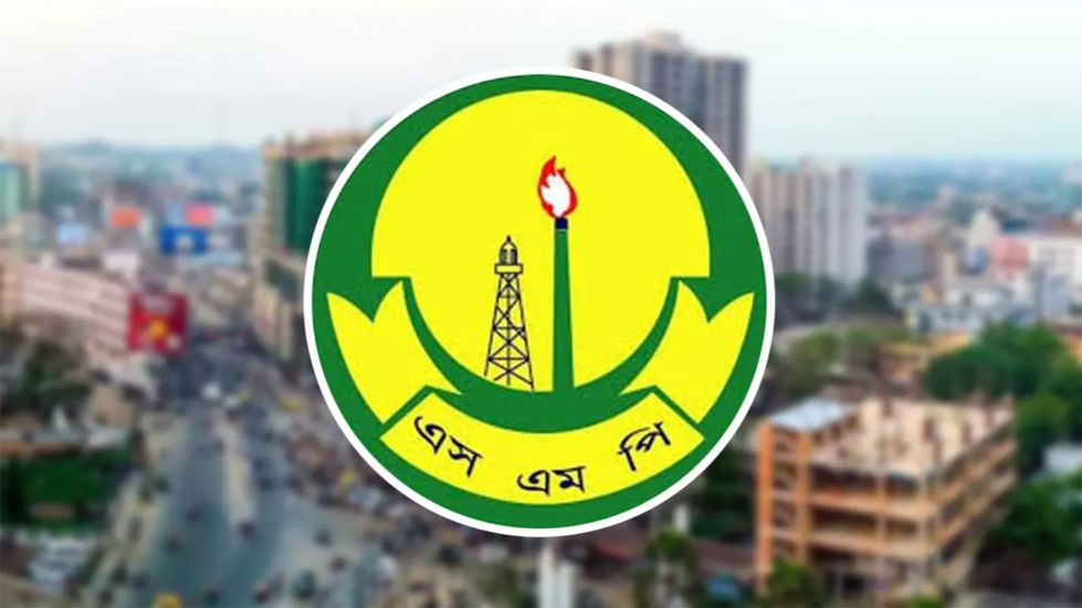 সিলেটে বিশেষ অভিযানে ৭৬ জন পাকড়াও