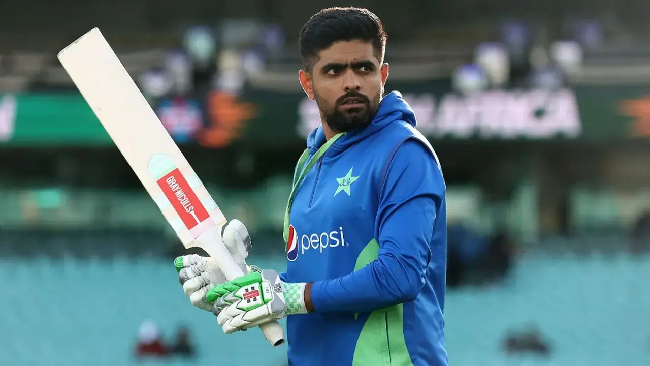 বাংলাদেশের বিপক্ষে সিলেটে কি ফিরবেন বাবর?
