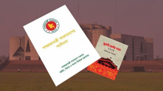 প্রধানমন্ত্রীর প্রতিশ্রুতির পরও বিরোধী দলে এত অবিশ্বাস কেন?