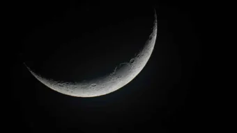 ঈদুল আজহার সম্ভাব্য তারিখ জানা গেল