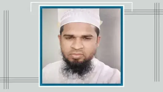 গ্রেফতার এড়াতে ঘন ঘন স্থান পরিবর্তন, ব্যবহার করছিলেন না ফোন