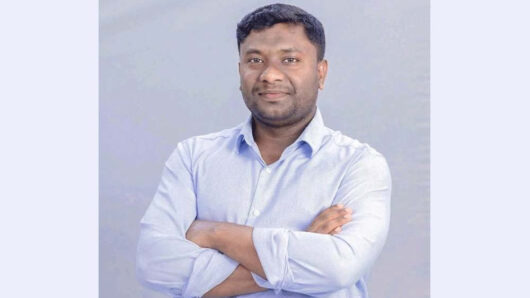 প্রতিশ্রুতি দিয়ে বিয়ে না করা সেই জিসানকে বহিষ্কার করল শিবির