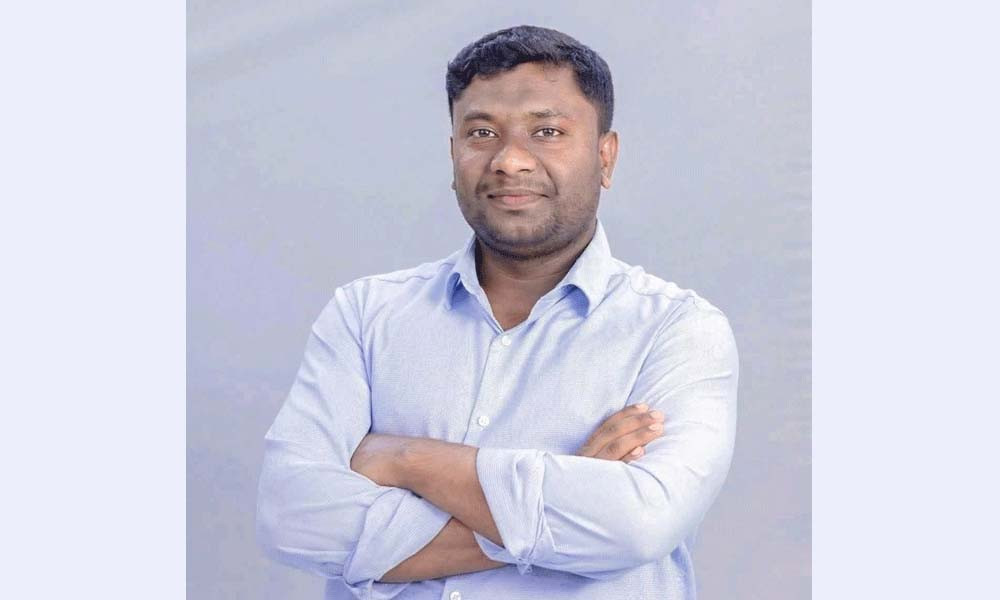 প্রতিশ্রুতি দিয়ে বিয়ে না করা সেই জিসানকে বহিষ্কার করল শিবির