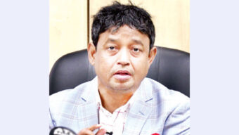 অবৈধ সম্পদের ‘রাজা’ হারুন