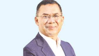 প্রধানমন্ত্রীর মালয়েশিয়া ও চীন সফরে গুরুত্ব পাবে বিনিয়োগ